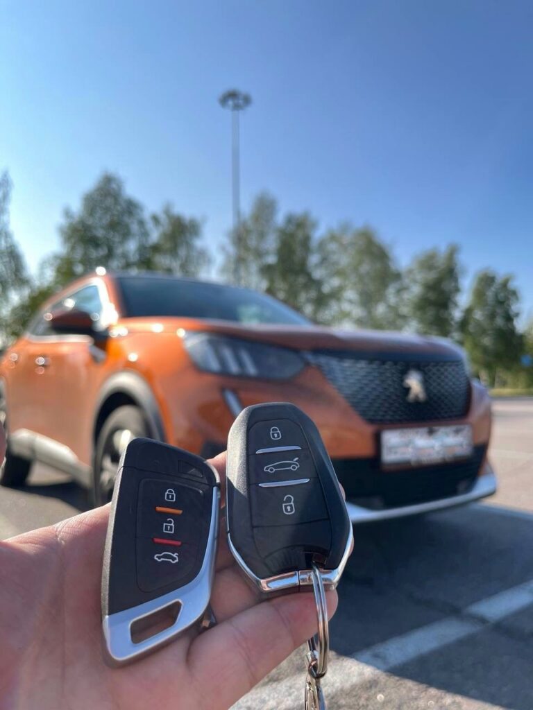 photo_2025-10-06_18-44-31