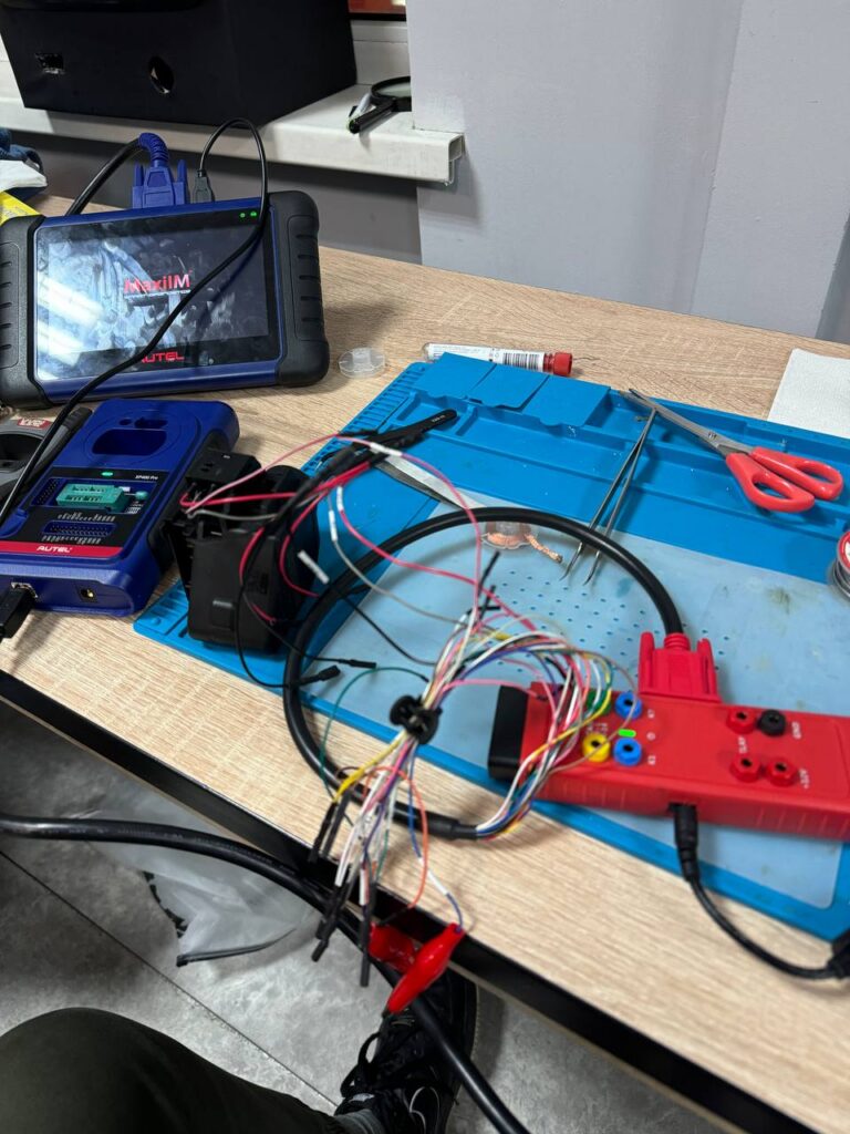 photo_2025-12-09_18-20-52