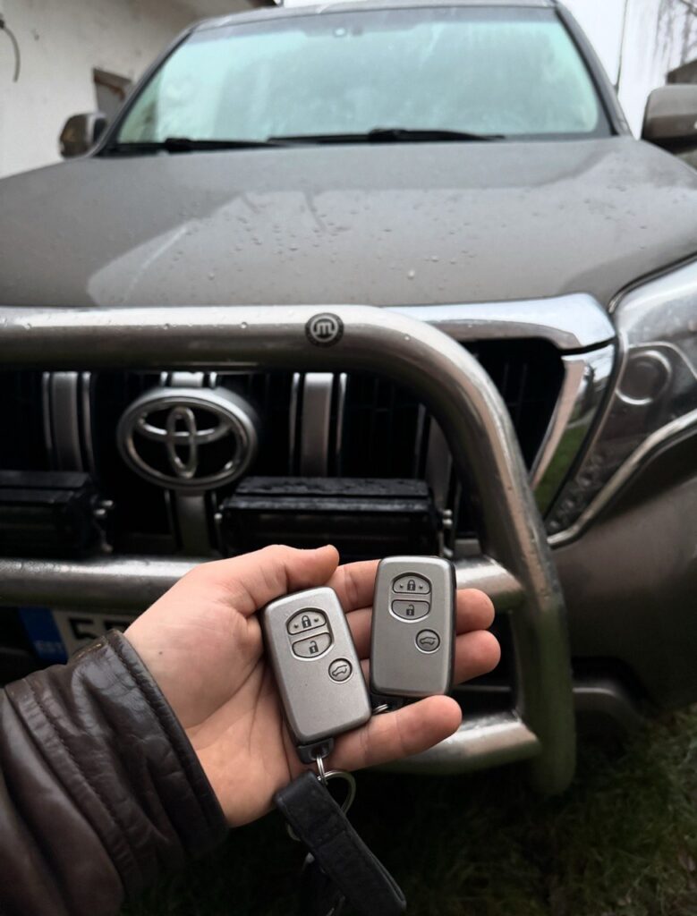 photo_2026-01-07_20-07-07-1